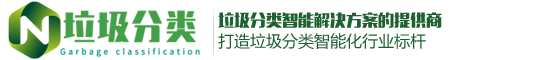 凯发k8国际登录官方中国