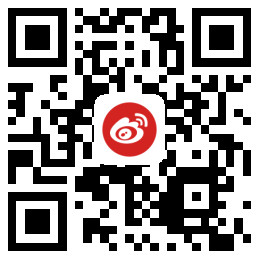凯发k8国际登录官方中国